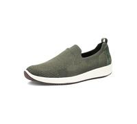 ARA Pantuflas para Mujer Lisboa 4.0, Fango/U-15-2, Fango, 40 EU, Fango U 15 2 Fango, 40 EU