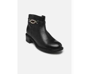 Ara PARKER-ST.2.0 12-26110 41 Negro