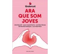 Ara Que Som Joves