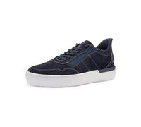 ARA Ricardo, Zapatillas Hombre, Azul, 44 EU