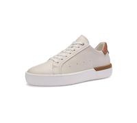 ARA Ricardo, Zapatillas Hombre, Crema Mousse, 42 EU