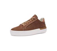 ARA Ricardo, Zapatillas Hombre, Mocca Mousse, 42 EU