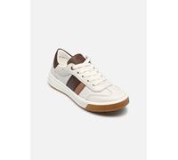 Ara ROM 2.0 12-50028 41 Blanco