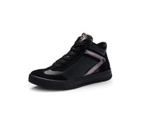 ARA ROM 2.0, Zapatillas Mujer, Color Negro, 36.5 EU