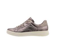 ARA ROM 2.0, Zapatillas Mujer, Gris, 37 EU