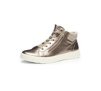 ARA ROM 2.0, Zapatillas Mujer, Gris, 42 EU