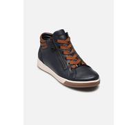 Ara ROM-ST-HIGH-SOFT 12-24499 36 Azul