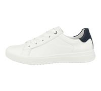 Ara ROM Zapatillas low Mujer de Deporte Gimanasia Zapatos Tiempo Libre Bajos