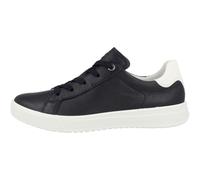 Ara ROM Zapatillas low Mujer de Deporte Gimanasia Zapatos Tiempo Libre Bajos