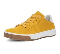 ARA ROM, Zapatillas Mujer, Corn Cream, 39 EU