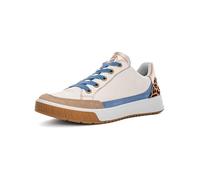 ARA ROM, Zapatillas Mujer, Crema de Arena Natural Azz, 39 EU
