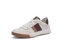 ARA ROM, Zapatillas Mujer, Crema Mousse Mocca, 37 EU