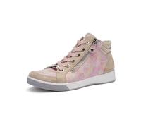 ARA ROM, Zapatillas Mujer, Magdalena de, 38.5 EU