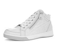 ARA ROM, Zapatillas Mujer, Nebbia, 38 EU
