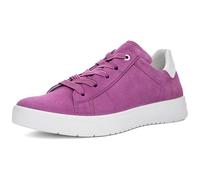 ARA ROM, Zapatillas Mujer, Orquídea Blanca, 39 EU