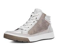 ARA ROM, Zapatillas Mujer, Pebble Mint Cashmere, 39 EU