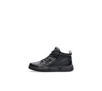 ARA ROM, Zapatillas sin Cordones Mujer, Schwarz, 42 EU