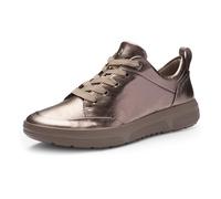 ARA Roma 3.0, Zapatillas Mujer, Gris, 41.5 EU Ancho