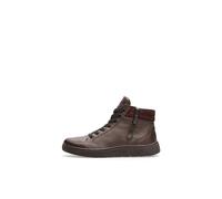 ARA Roma, Zapatillas Mujer, Amarone, 38.5 EU