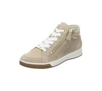 ARA Roma, Zapatillas Mujer, Arena, 36.5 EU