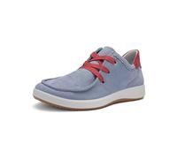 ARA Roma, Zapatillas Mujer, Cielo Strawberry, 38.5 EU Ancho