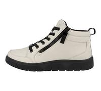 ARA Roma, Zapatillas Mujer, Cloud, 42 EU