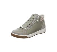 ARA Roma, Zapatillas Mujer, Dune Platinum, 35 EU