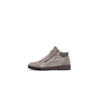 ARA Roma, Zapatillas Mujer, Moon Moon CDF, 41.5 EU