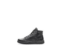 ARA Roma, Zapatillas Mujer, Negro, 38 EU