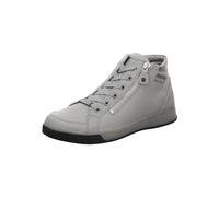 ARA Roma, Zapatillas Mujer, Oyster, 37 EU