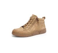 ARA Roma, Zapatillas Mujer, Sesam, 40 EU