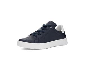 ARA RomSneaker para Mujer, Black, 42 EU