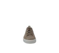 ARA ROM, Zapatillas Mujer, Cashmere Blanco, 37 EU