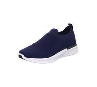 ARA San Diego, Zapatillas Hombre, Azul, 40 EU