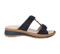 ara - Sandalia de Mujer Azul - Hawaii - Shoes - Mujer - Azul - 36 EU -