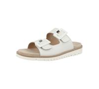 ARA Sandalias ' KENT-SPORT-S ' blanco 43 EUR