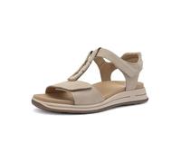 ARA Sandalias Osaka-s para mujer, playa, talla 42 EU Weit