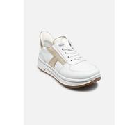 Ara SAPPORO 3.0 12-27554 40 Blanco