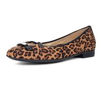 ARA Sardinia, Mocasín Mujer, Naturaleza, 36 EU