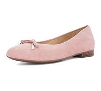 ARA Sardinia, Mocasín Mujer, Piggy, 36.5 EU