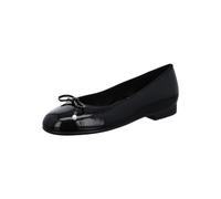 ARA Sardinia - Negro Cuero Barniz