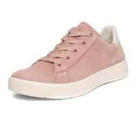 ARA Shoes Low ROM - Zapatillas Deportivas para Mujer, Piggy Cream, 38 EU