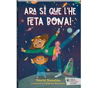Ara si que l'he feta bona!: 20 (Maquinista)
