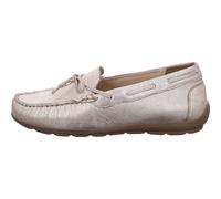 ara - Slippers - Shoes - Mujer - Beige - 38 1/2 EU -
