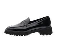 ara - Slippers - Shoes - Mujer - Negro - 40 EU -