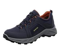 ARA Sting, Zapatillas Mujer, Azul, 41 EU