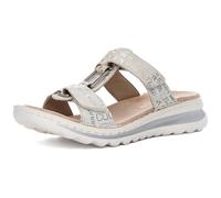 ARA Tampa, Mocasín Mujer, Nebbia, 37 EU