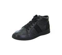 ARA Tenis Rome para Mujer, Black, 42.5 EU