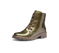 ARA Toronto-GTX, Botas para Nieve Mujer, Negro, 38.5 EU Ancho