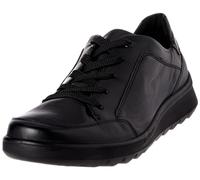 ARA Toronto, Zapatillas Mujer, Negro, 42 EU Ancho